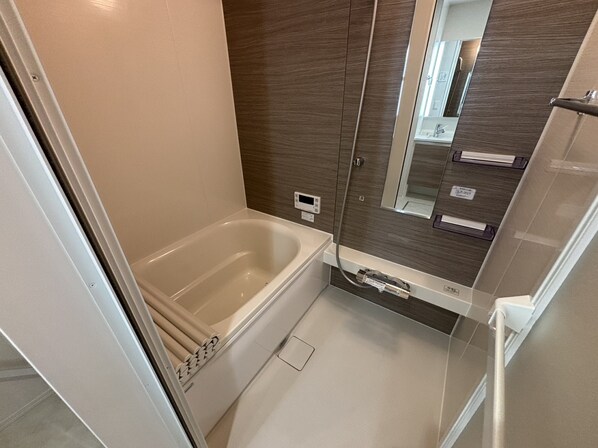 RIPOSO東加古川Ⅰの物件内観写真